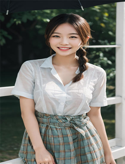 文化的探索《多明 第一季》的奥秘：隐藏细节与深层意义