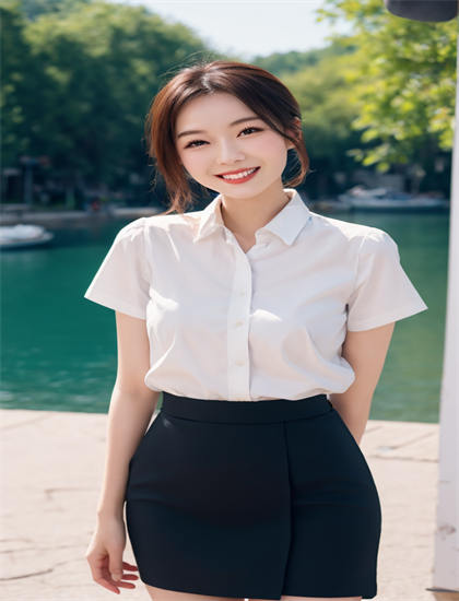 哲学的《美容针》文化理解指南：背景知识与文化差异