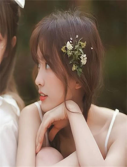 篮球直播在线观看免费_水蜜桃YSL姨妈色_潜行在线观看完整版免费高清电影