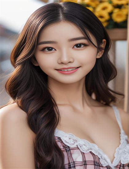 全新视角看香格里拉下雪了吗的叙事技巧与导演风格——东方与西方的碰撞