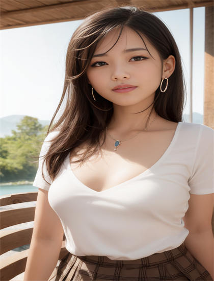 东北娘们国语版免费观看_9420高清视频在线观看免费播放_妻子在厨房被三个男人欺负的后果