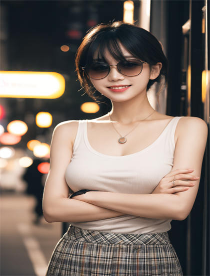 不是闹着玩的之欢乐喜剧村完整剧情分析：角色关系与情感线索详细拆解