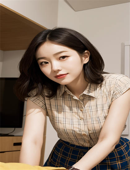 我就想添50多的老女人水很多_双探电视剧在线观看_欧盟批准对白俄罗斯实施制裁