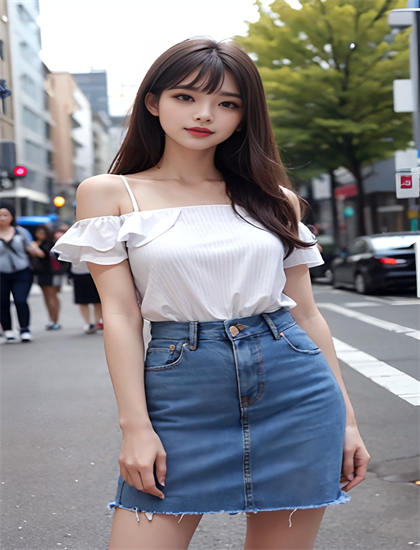 探秘《秦爷的闪婚娇妻》的市场表现与观众反馈