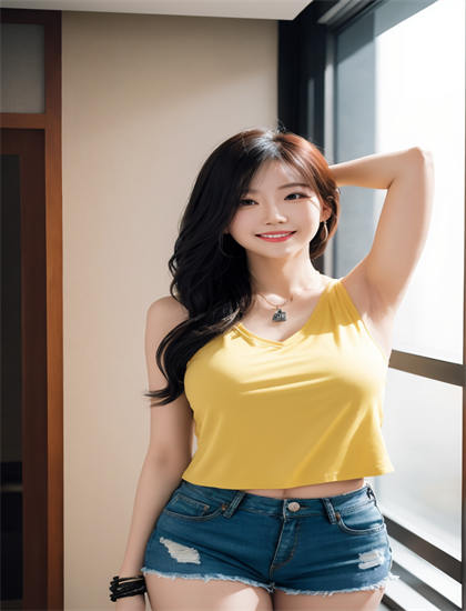 欧美人和禽的胶配方_龙女传之乱世凰歌短剧在线观看_国语版媳妇的全盛时代