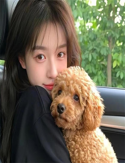 全面解析：乐高好朋友微第2季的音乐配乐与声音设计——影视专业人士深度解读