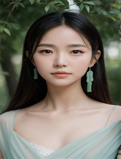 《喷嚏大魔王》观看指南：如何把握微妙的情绪变化 提高审美能力