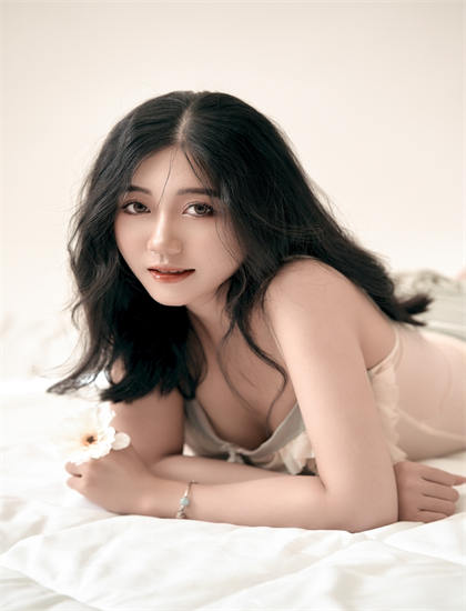 女人吹箫为什么会上瘾_垂耳执事漫画免费观看_贵族狂欢完整版观看高清