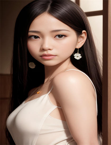 《怪客逞凶》有什么特别之处？独特看点与特色解构解析