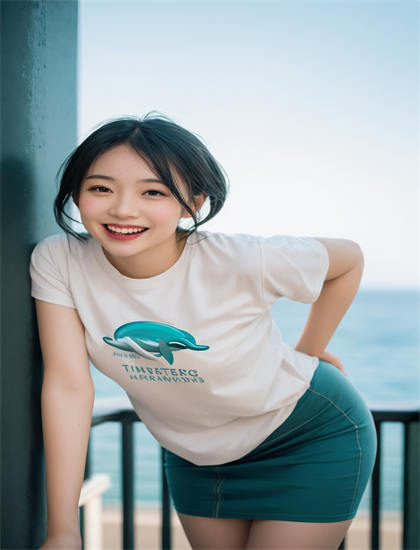 【运动片专题】《虎口余生》的叙事结构与视觉语言 ——运动片的观影全攻略