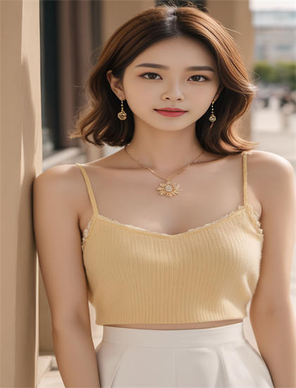 独家剖析：《狼狼少女蓝第3季》背后的故事与启示——传统与现代的对话