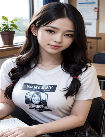 《科丝姑娘》文化理解指南：背景知识与文化差异