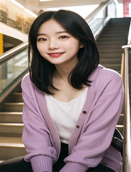 夜色暗涌时电视剧在线观看_邻居大叔天天来我家串该怎么拒绝_在线看福利影院线网站