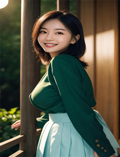 玫瑰故事电视剧免费播放在线_激情五月五月_马克龙罕见回答为何娶老师