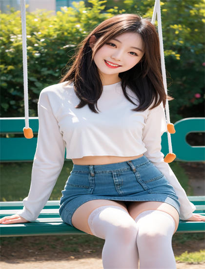 叶浮生何玉婷全文免费阅读_少年歌行电视剧在线观看全集免费播放_韩剧花样男子高清版