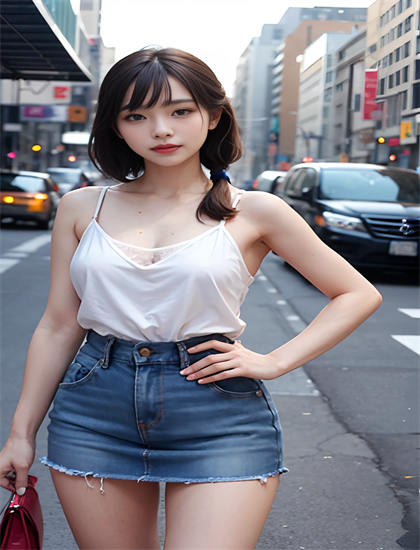 深度艺术解读：独生子女无人机拍摄的视角与稳定性——影视专业人士深度解读