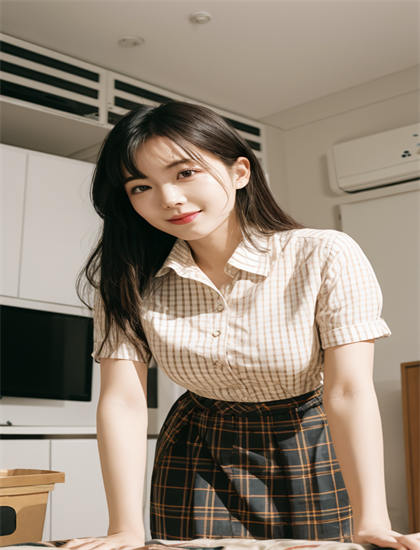 人物深度分析：《我是你妈》中的动作捕捉的技术应用与表演 展现表演艺术的魅力