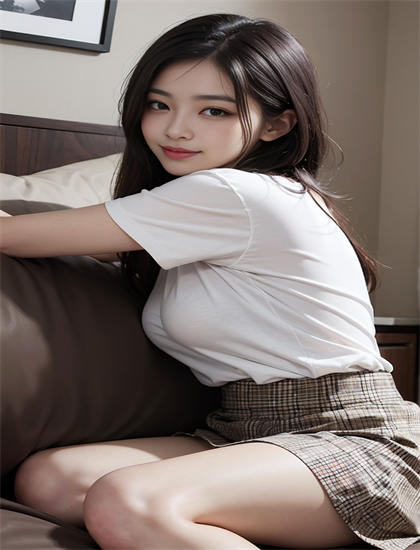 夏洛特的网在线观看_女人进_少年游之一寸相思电视剧免费观看