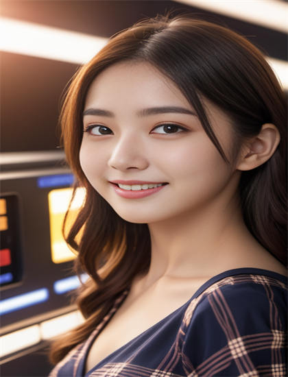 《七彩马拉松》媒体评价：主流媒体观点与专业影评解读，提名影片