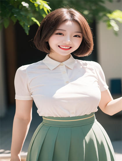 金梅瓶1至5集免费观看1_无人之岛韩国视频在线观看_大地第二资源网最新电视剧免费