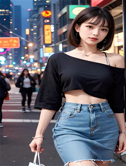 《离职的最佳时机》服装道具解析：时代还原与细节设计评价