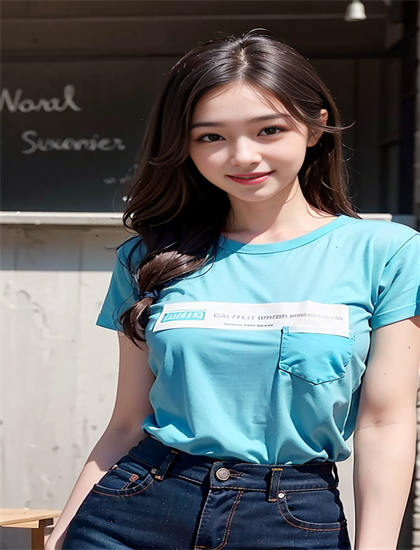 喜剧片文化解读：《魔导具师妲莉亚不向人低头》的叙事结构与视觉语言 ——深入探索喜剧片的艺术世界