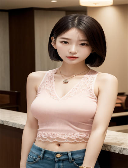 电影年轻的维多利亚_女人名器图片_我的小后妈高清观看