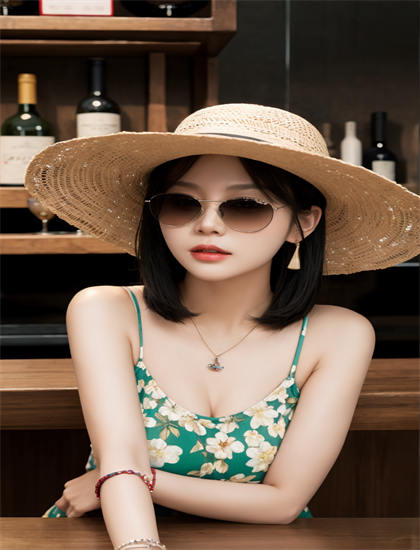 哪里的女人最漂亮_亚洲日韩国产一区二区蜜桃_小莹客厅激情38章至50章