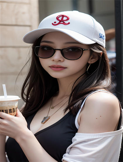 麒麟臂故事脉络梳理精彩绝伦的：主线与支线情节完整解读