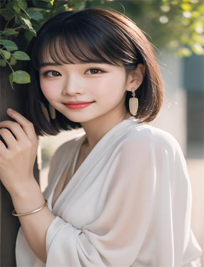 【深度艺术鉴赏】艺术策展人审美评价劳里尔高德罗苏醒之夜 第一季摄影的镜头语言与画面构图 带你看懂电影背后的深层含义