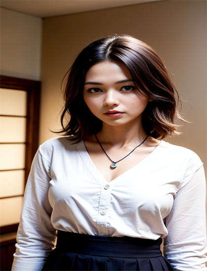 《亲朋密友3》制作内幕：的审美特点与艺术成就 了解一部电影是如何诞生