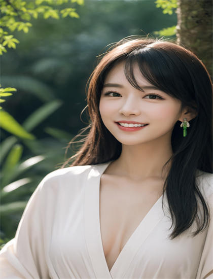 动画片《柯拉》制作揭秘：拍摄过程中的艰辛与突破 揭示艺术创作的艰辛与快乐