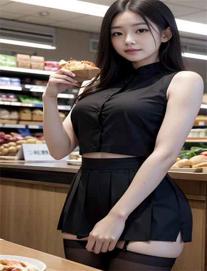 【审美标准评判】《找个神仙谈恋爱》人物的性格塑造与成长轨迹 社会学家专业观察为你详细解读